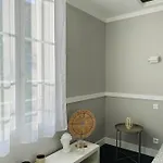 Appartement Charmant T2 Proche Du Centre *